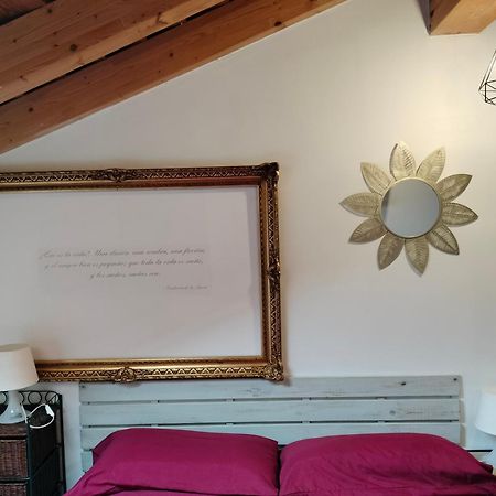 Casita Con Encanto Tranquilidad Villavieja Del Lozoya Wi-Fi En Sierra De Madrid Y A 50 Minutos De Capital 외부 사진