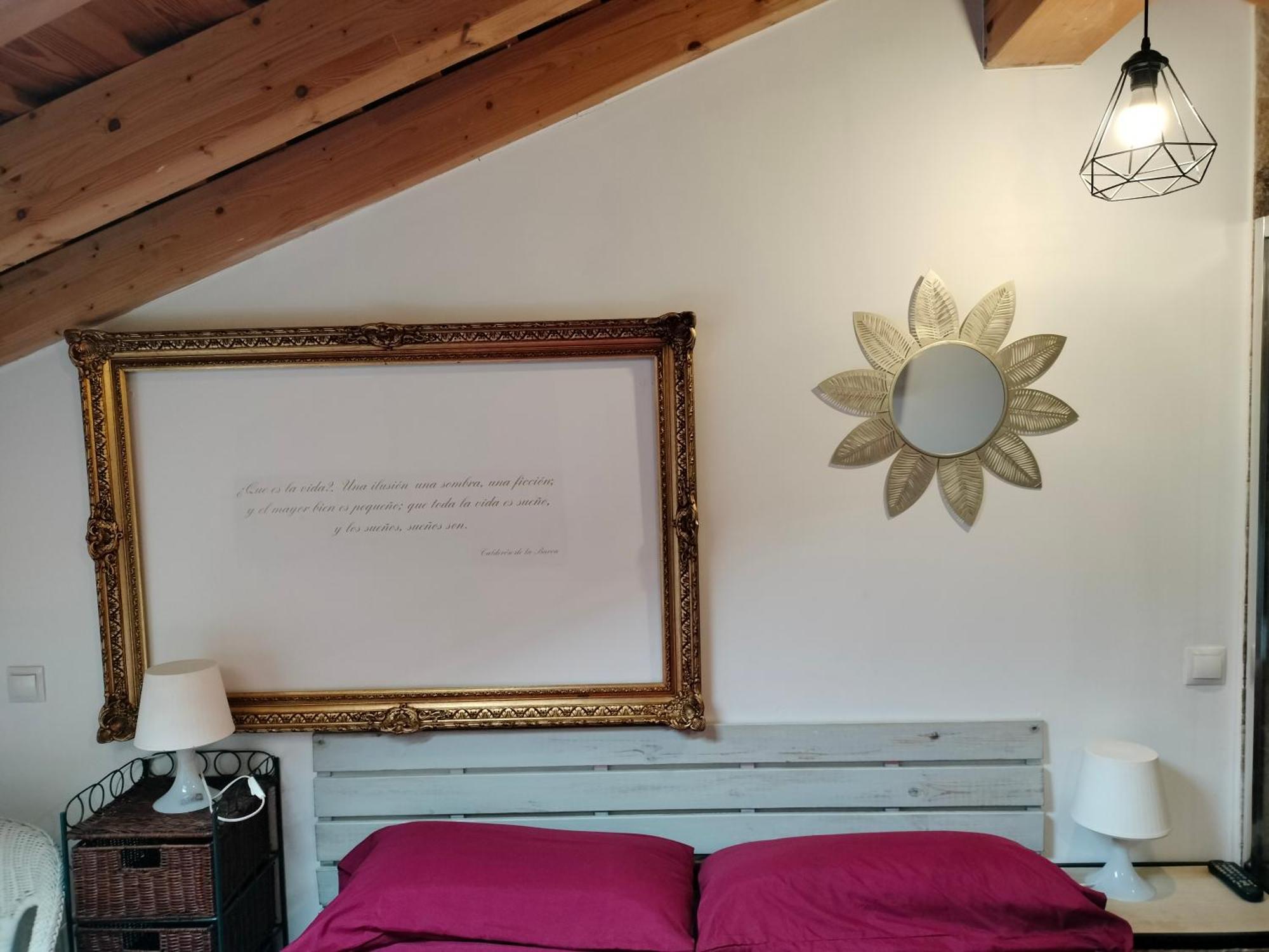 Casita Con Encanto Tranquilidad Villavieja Del Lozoya Wi-Fi En Sierra De Madrid Y A 50 Minutos De Capital 외부 사진