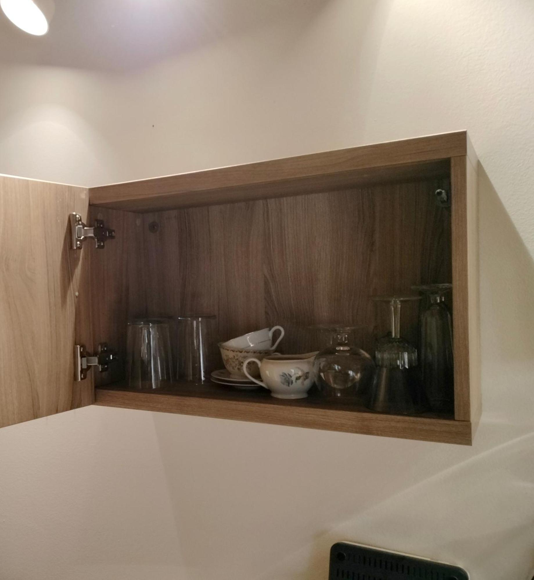 Casita Con Encanto Tranquilidad Villavieja Del Lozoya Wi-Fi En Sierra De Madrid Y A 50 Minutos De Capital 외부 사진